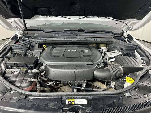 Used 2018 Jeep Grand Cherokee Limited AWD/4WD image 31