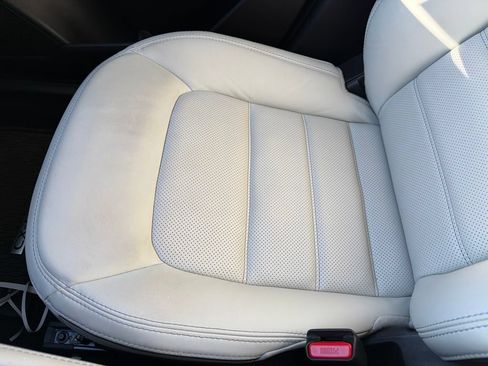 Used 2025 MAZDA CX-5 AWD 2.5 S w/ Premium Plus Pkg image 26