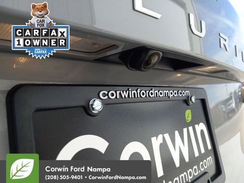 Used 2024 Kia Telluride EX X-Line image 30