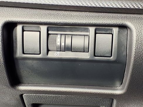 Certified 2024 Subaru Crosstrek 2.5i Sport image 16