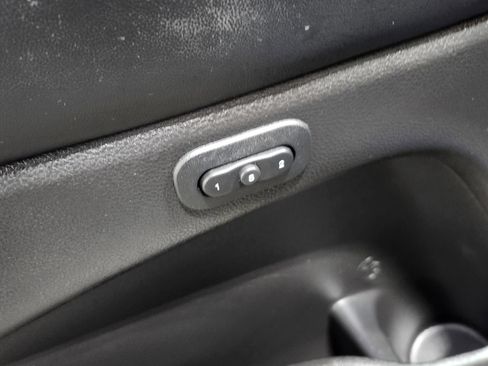 Used 2021 Jeep Grand Cherokee Limited w/ Premium Lighting Group image 30