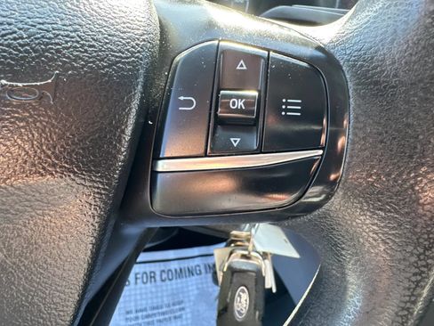 Used 2020 Ford Transit 250 148 High Roof AWD image 15