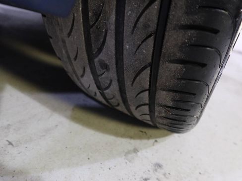 Used 2011 BMW Z4 sDrive30i image 30