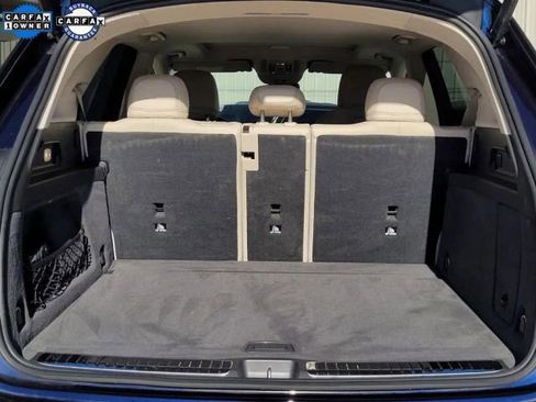 Used 2020 Mercedes-Benz GLE 350 image 8