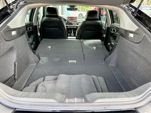 Certified 2023 Acura Integra image 11