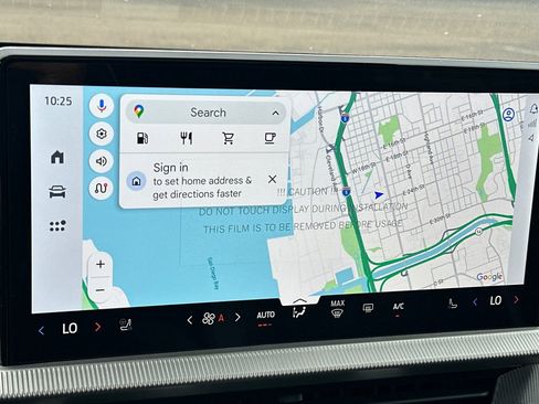 New 2026 Ford Explorer ST w/ Sun And Sound Package image 17