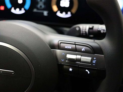 New 2026 Hyundai Santa Cruz SEL image 8