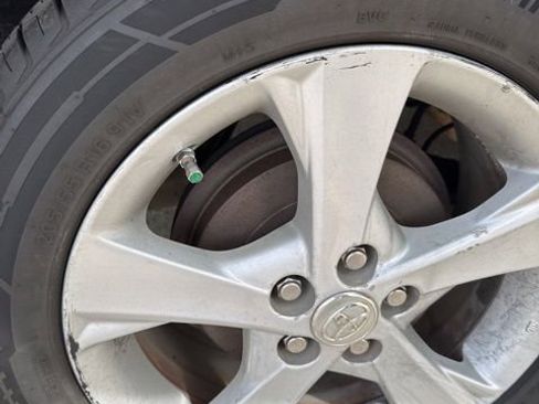 Used 2012 Toyota Corolla S image 30