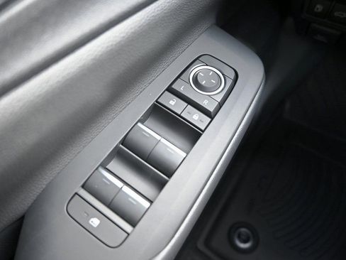 New 2026 Toyota Prius Plug-In Hybrid image 29