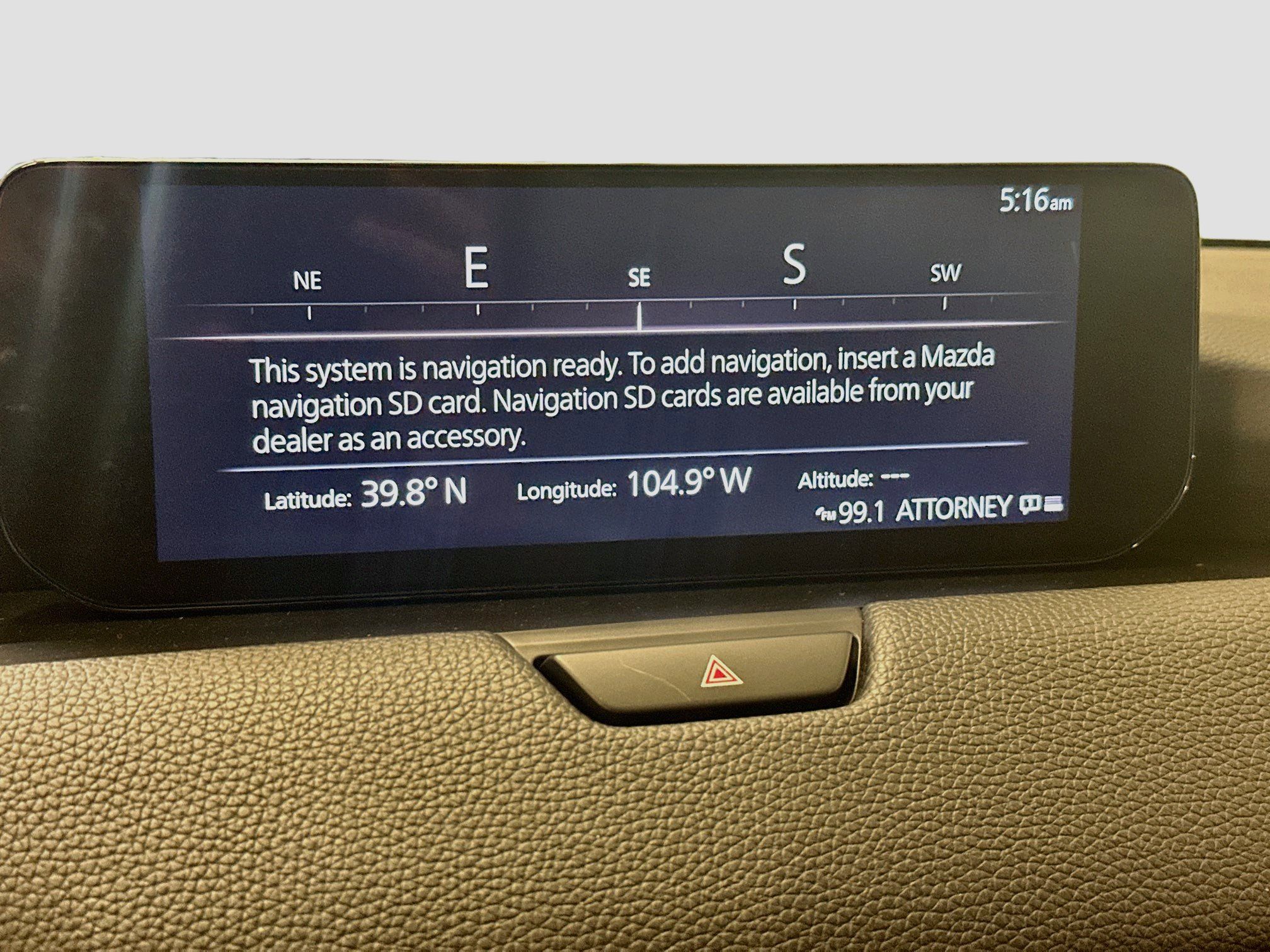 Used 2024 MAZDA CX-90 Plug-In Hybrid w/ Preferred AWD/4WD image 22