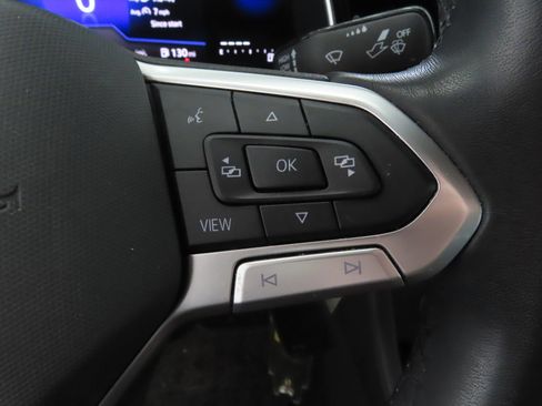Used 2024 Volkswagen Jetta Sport FWD image 15