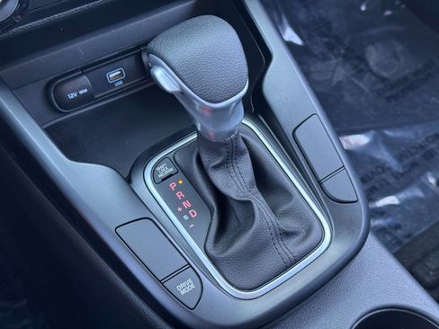 Used 2021 Kia Soul S image 26