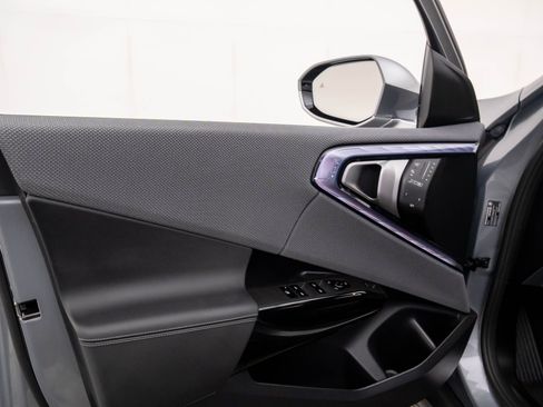 New 2026 BMW X3 xDrive30 image 12