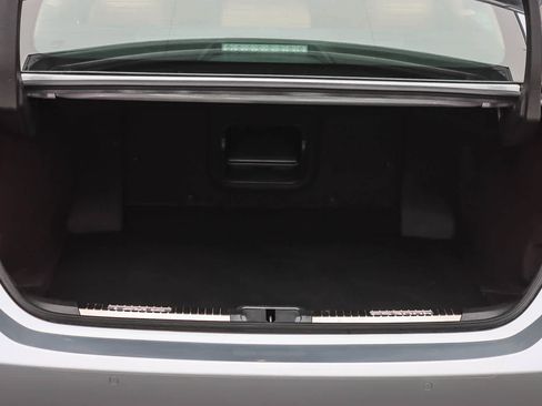 Certified 2025 Lexus ES 300h w/ Premium Package image 26