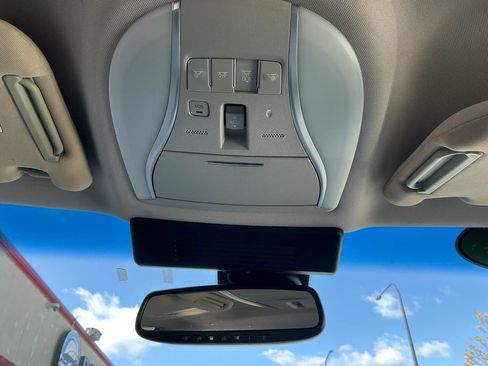 Used 2013 INFINITI JX35 AWD w/ Premium Pkg image 16