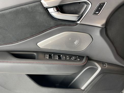 New 2026 Acura RDX A-Spec image 13