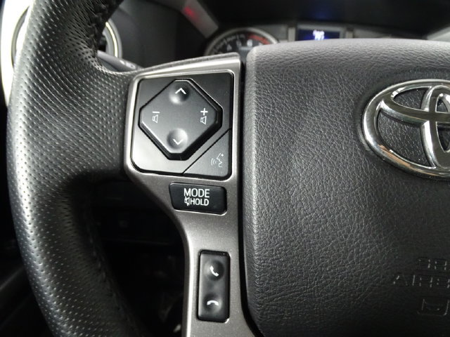 Used 2021 Toyota Tacoma SR5 RWD image 21