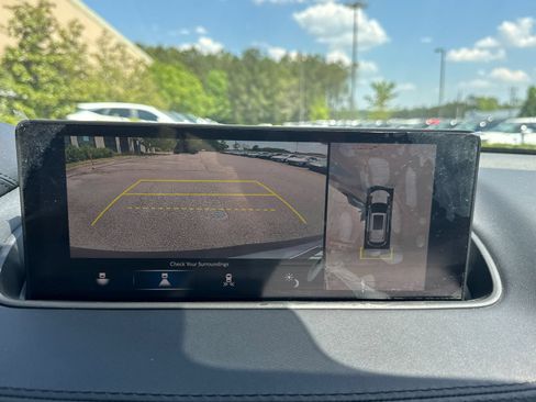 Used 2023 Acura MDX w/ Advance Package AWD/4WD image 30