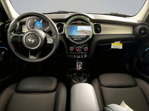 Used 2024 MINI Cooper S image 16