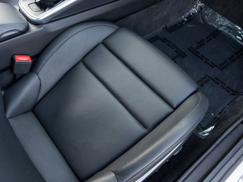 Certified 2020 Porsche 911 Carrera S image 44