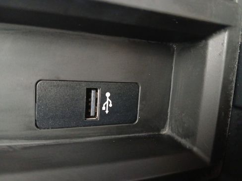 Used 2018 BMW 440i Gran Coupe image 5