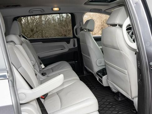 Used 2020 Honda Odyssey EX-L image 60