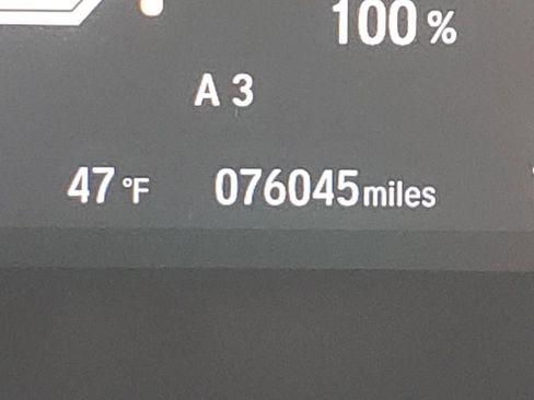 Used 2018 Honda Civic Si image 20