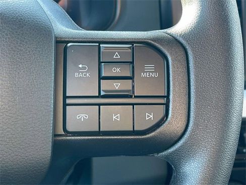 New 2026 Ford F250 XLT w/ XLT Premium Package image 29