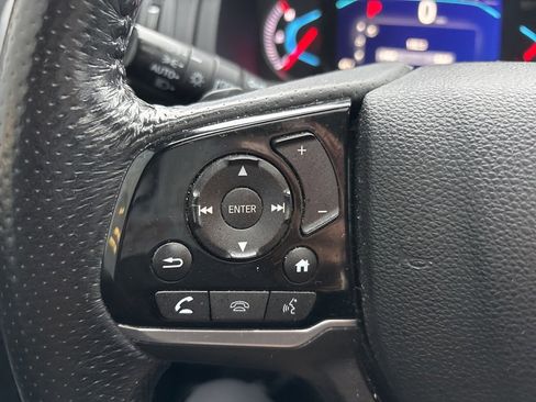 Used 2020 Honda Passport Touring image 14