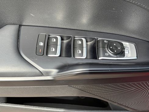 Used 2023 Kia K5 LXS image 17