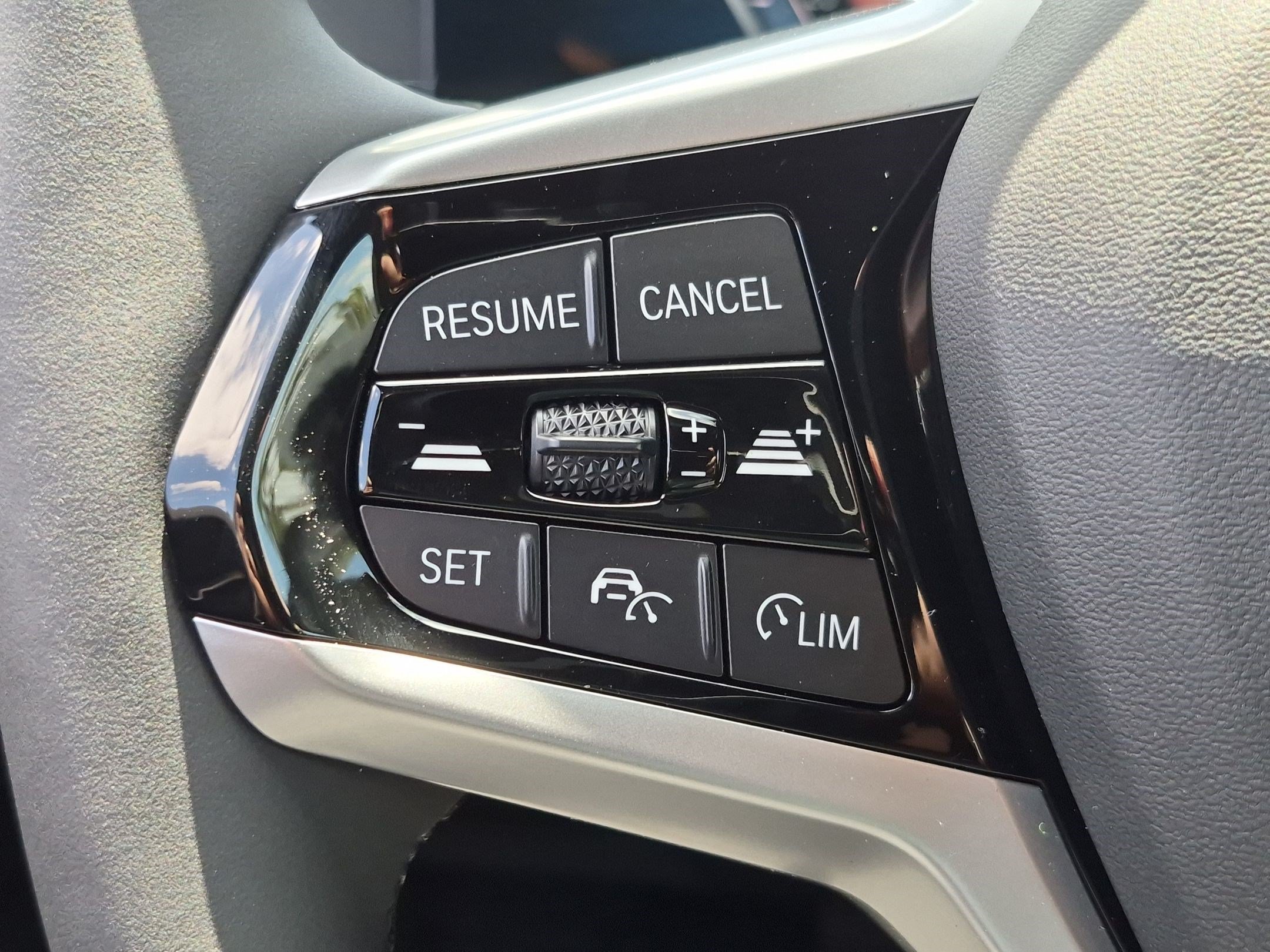 New 2026 BMW i4 eDrive40 w/ Premium Package RWD image 19
