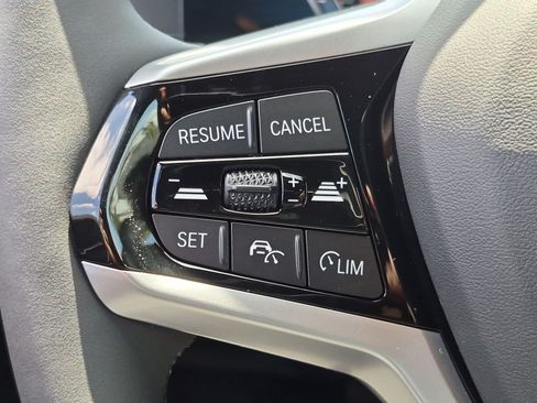 New 2026 BMW i4 eDrive40 w/ Premium Package RWD image 19