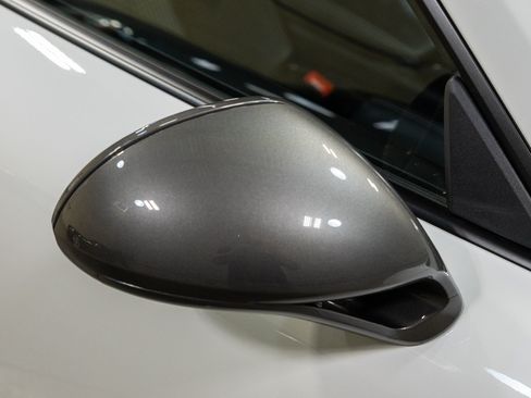 Used 2019 Porsche 911 Carrera T RWD image 15