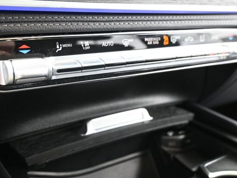 Used 2022 Mercedes-Benz GLE 350 image 16