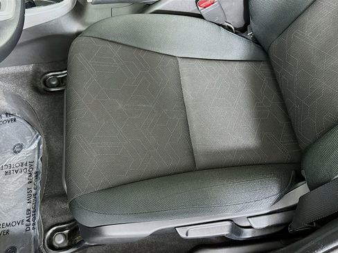 Used 2016 Honda Fit EX image 18