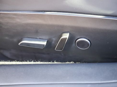 Used 2023 Tesla Model 3 Standard Range RWD image 20