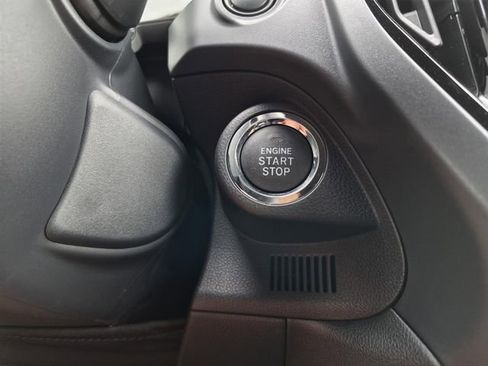 New 2025 Subaru Forester Touring image 21