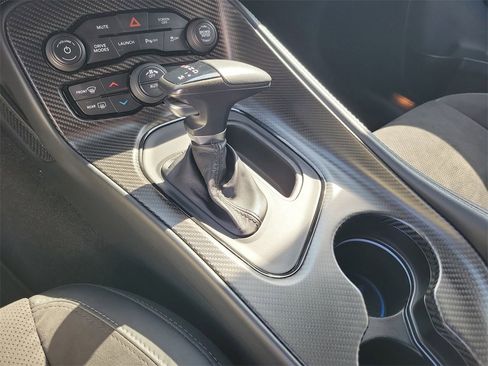 Used 2023 Dodge Challenger R/T Scat Pack image 29