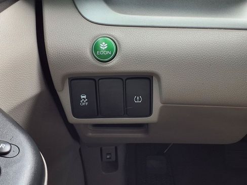 Used 2014 Honda CR-V LX image 9