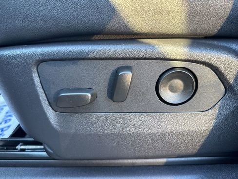 New 2026 Chevrolet Silverado 1500 ZR2 w/ ZR2 Bison Edition image 25