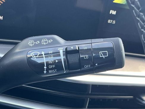 New 2026 Kia Sorento S FWD image 35