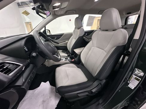 Used 2023 Subaru Forester image 20