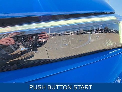 New 2026 Honda Civic Sport image 10