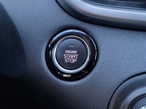 Used 2019 Kia Sorento EX image 27