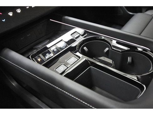 New 2026 Nissan Murano SL image 23