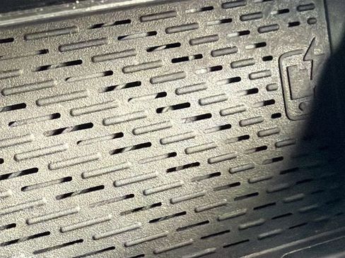 Used 2023 Mercedes-Benz GLE 53 AMG 4MATIC Coupe image 29