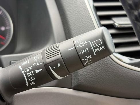 Used 2022 Honda Pilot EX-L image 30