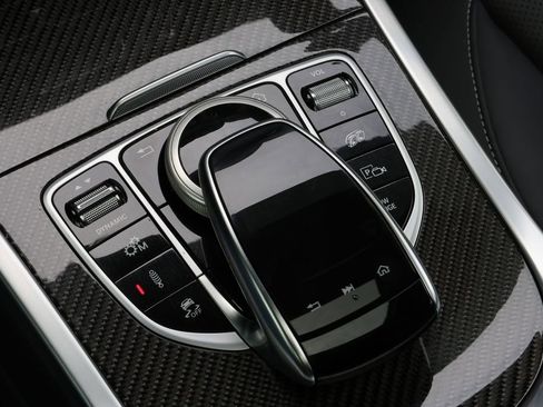 Used 2022 Mercedes-Benz G 63 AMG 4MATIC image 54