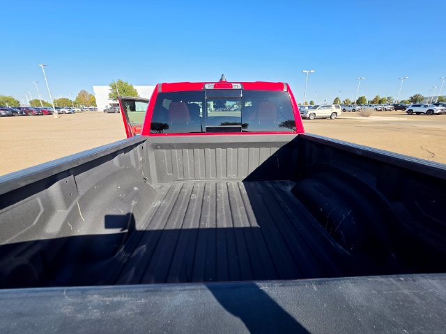 Used 2019 RAM 1500 Rebel w/ Level 2 Equipment Group AWD/4WD image 17