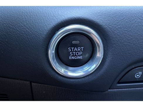 Used 2019 MAZDA CX-5 Signature image 25